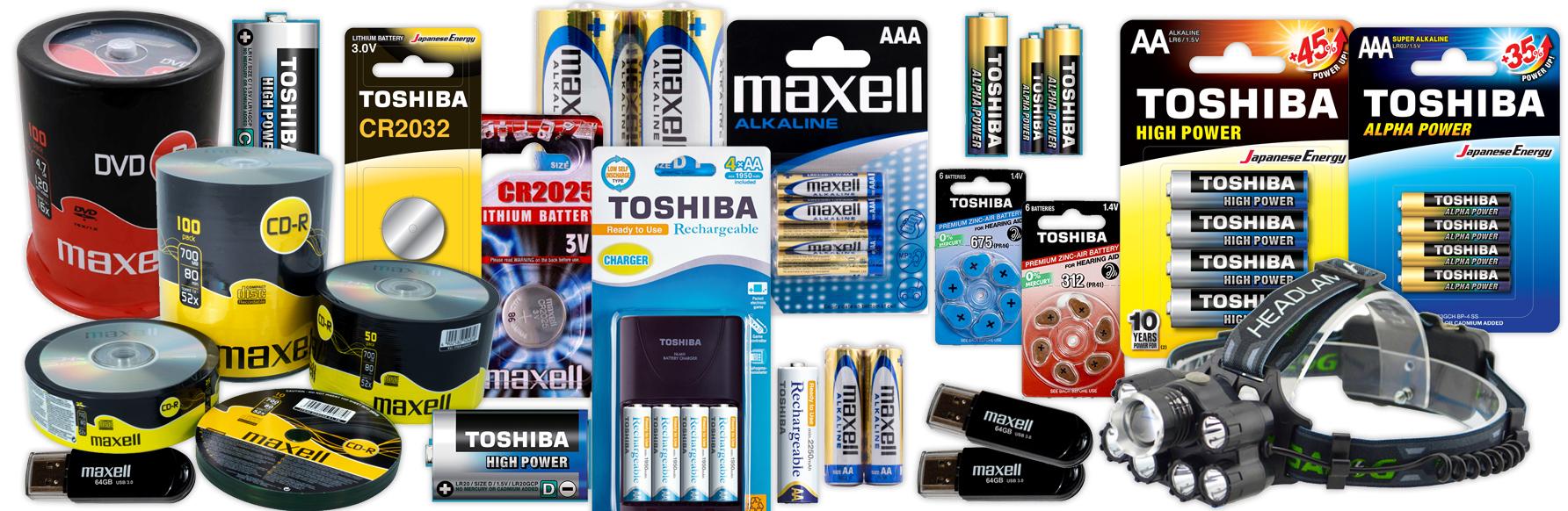 Интернет магазин «AP LTD»