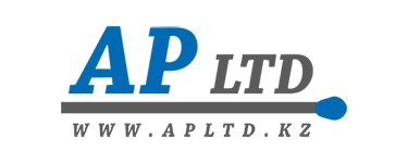 Интернет магазин «AP LTD»
